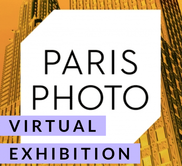 Paris Photo NY