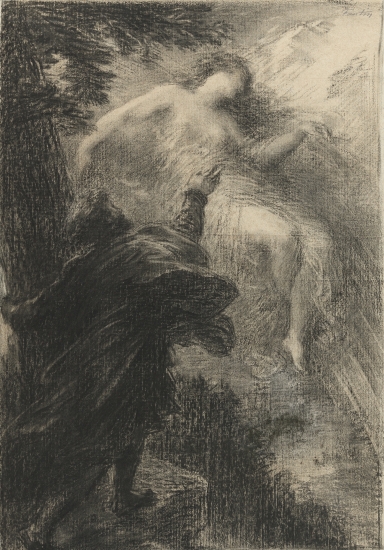 Henri Fantin-Latour