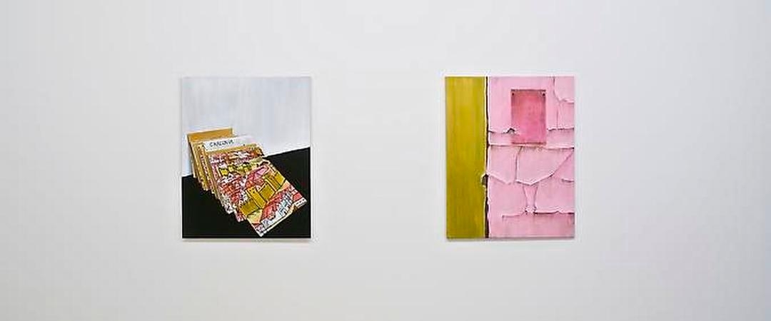 Collecting Images