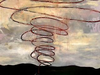 Paintings 2002-2007
