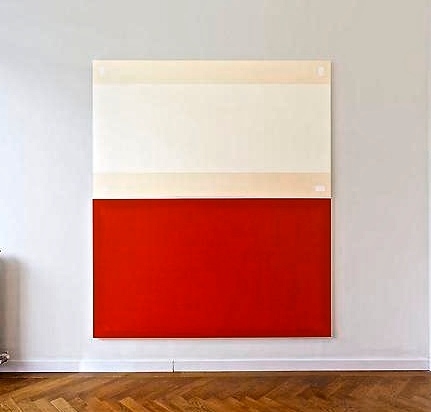 The Faultless Painter