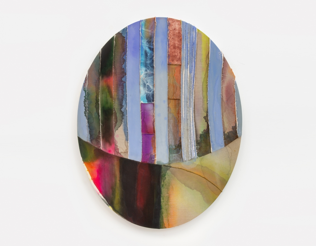 Elaine Stocki
