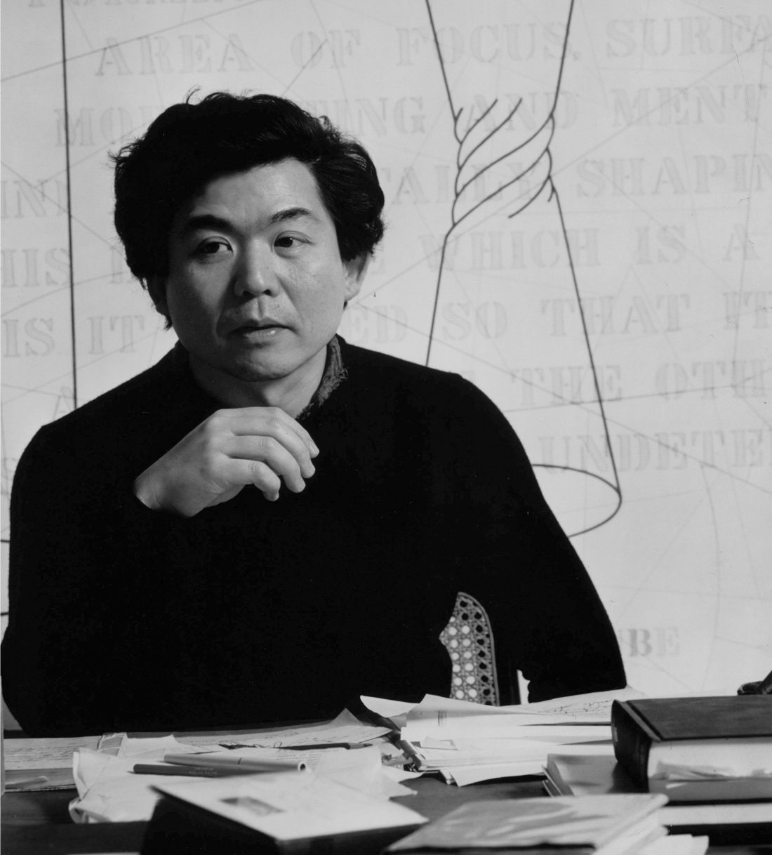Shusaku Arakawa