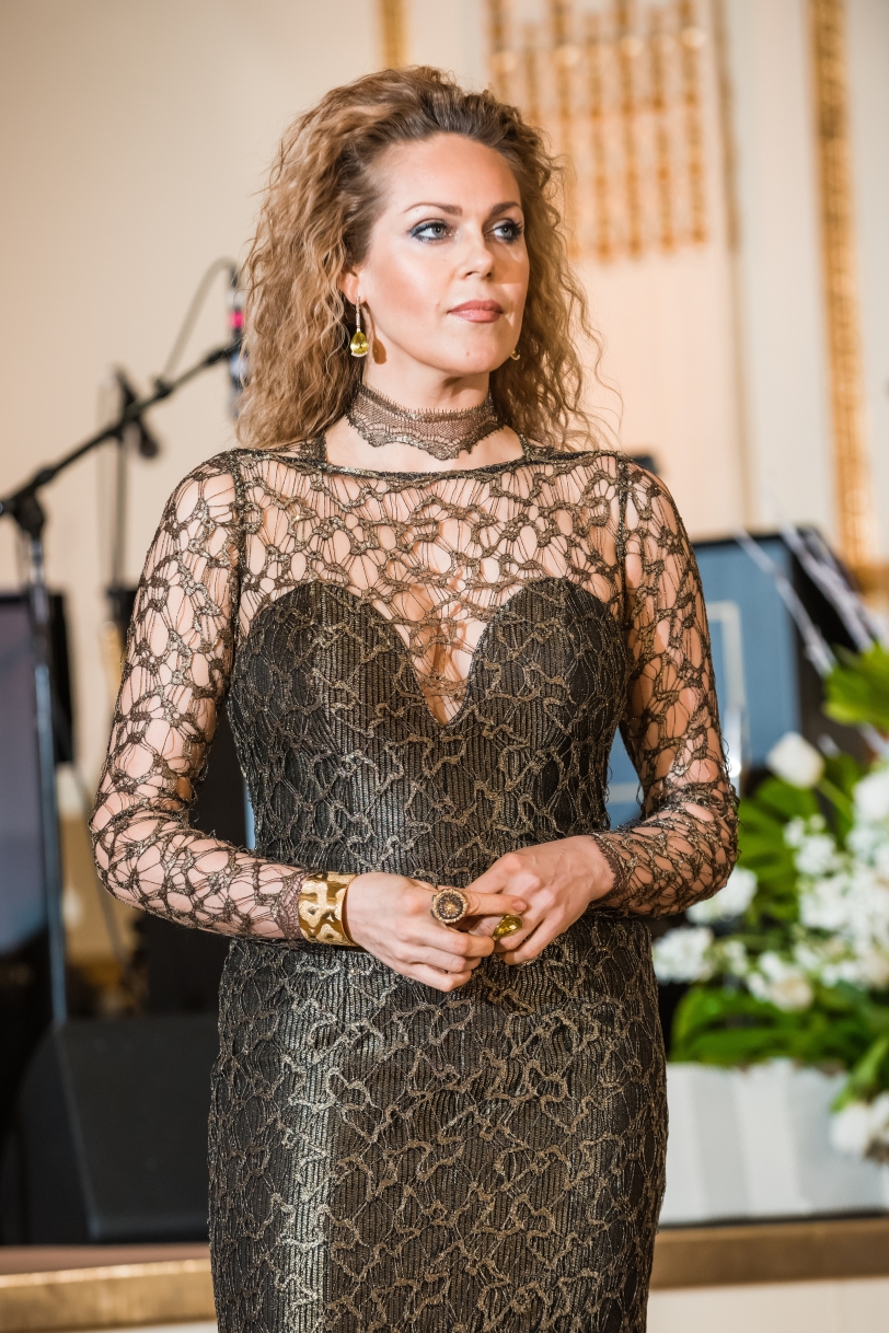 Opolais