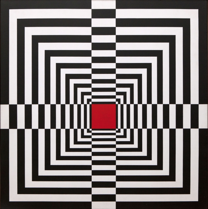 Edna Andrade Artists Locks Gallery Magnificent What Is Pattern In Art Edna Andrade Artists Locks Gallery Magnificent What Is Pattern In Art