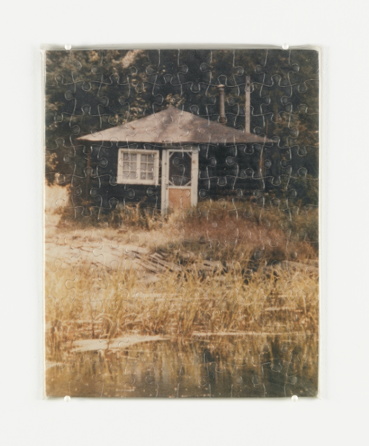"Untitled" (1988)