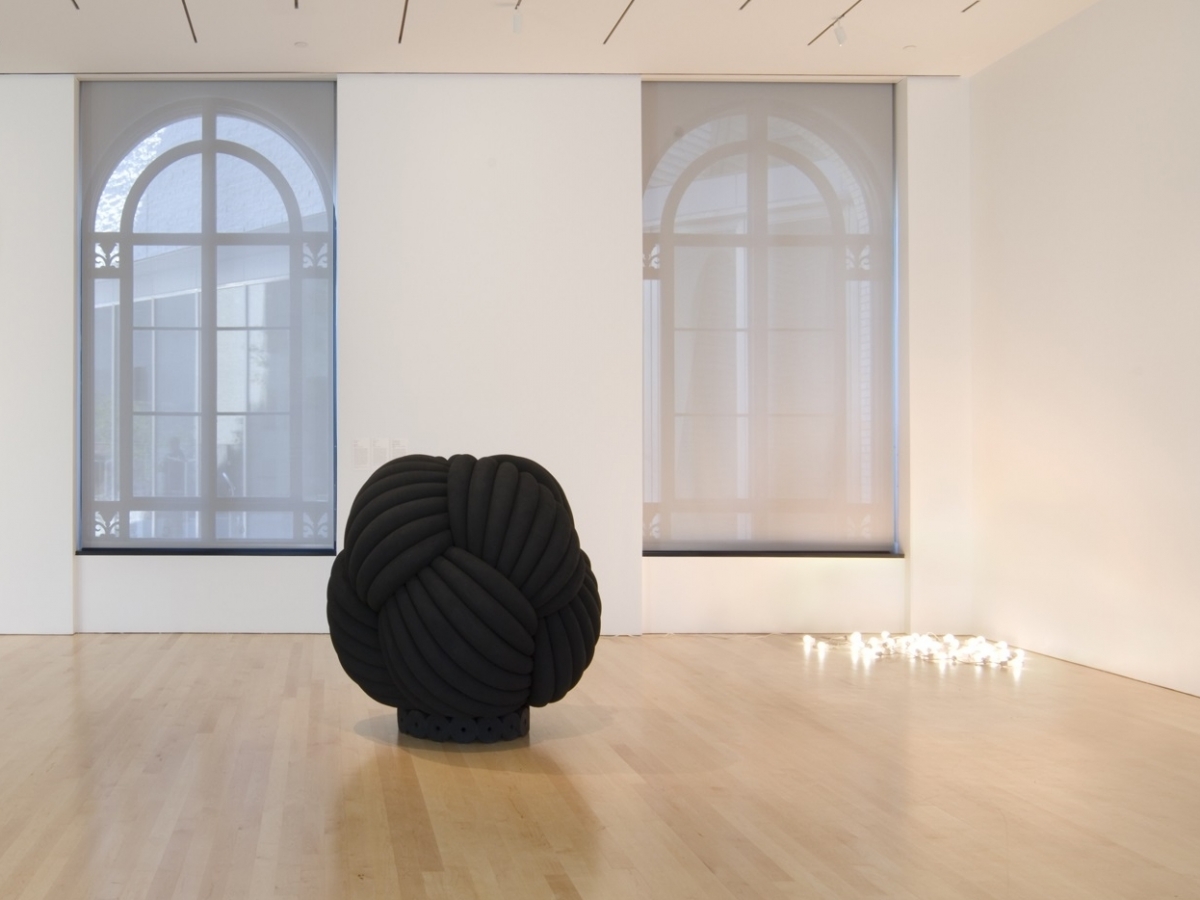 "Untitled" (Petit Palais)