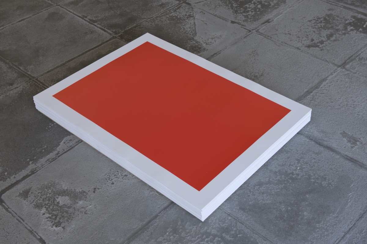 "Untitled" (National Front)