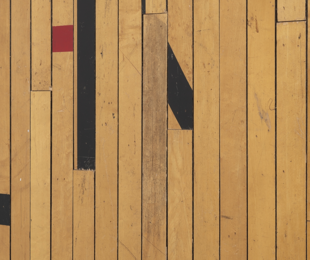 Theaster Gates