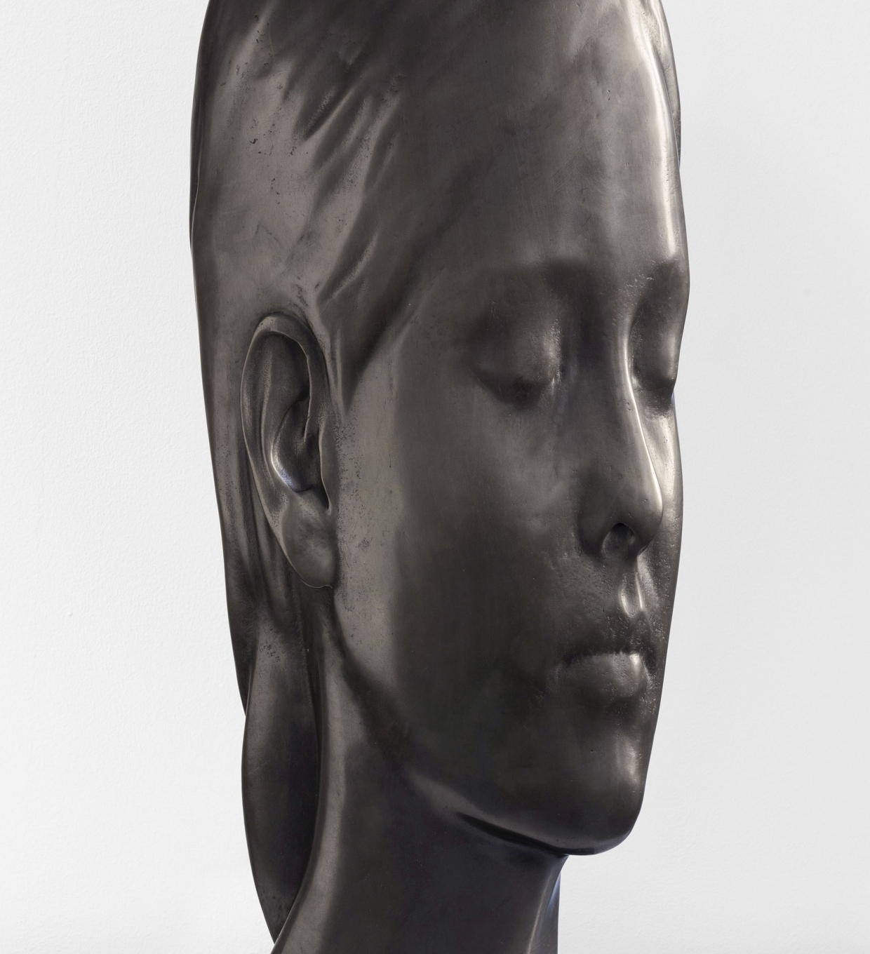 Jaume Plensa