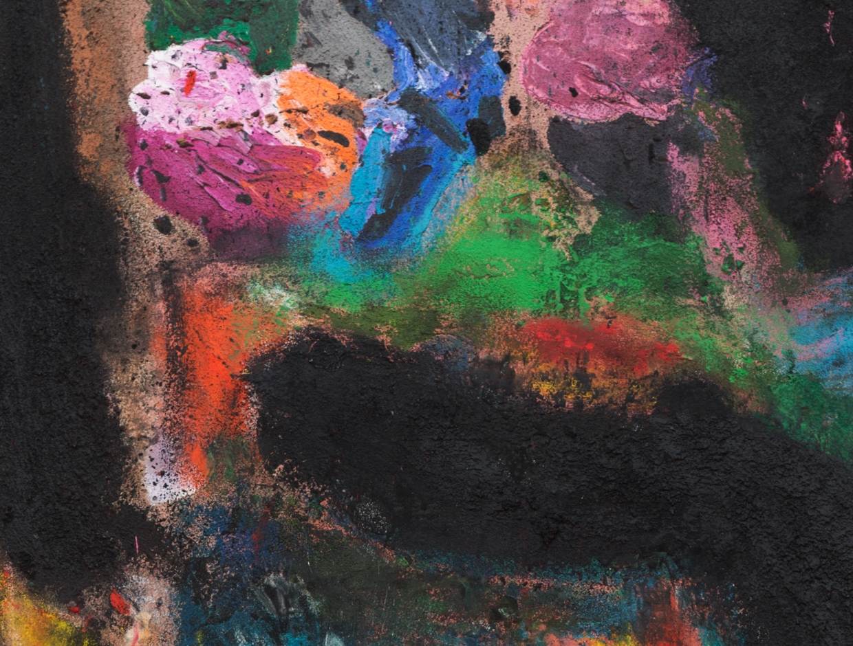 Jim Dine