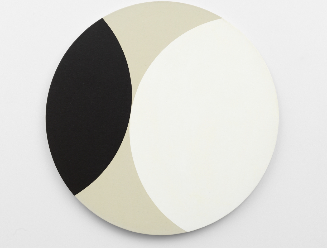 Leon Polk Smith Foundation