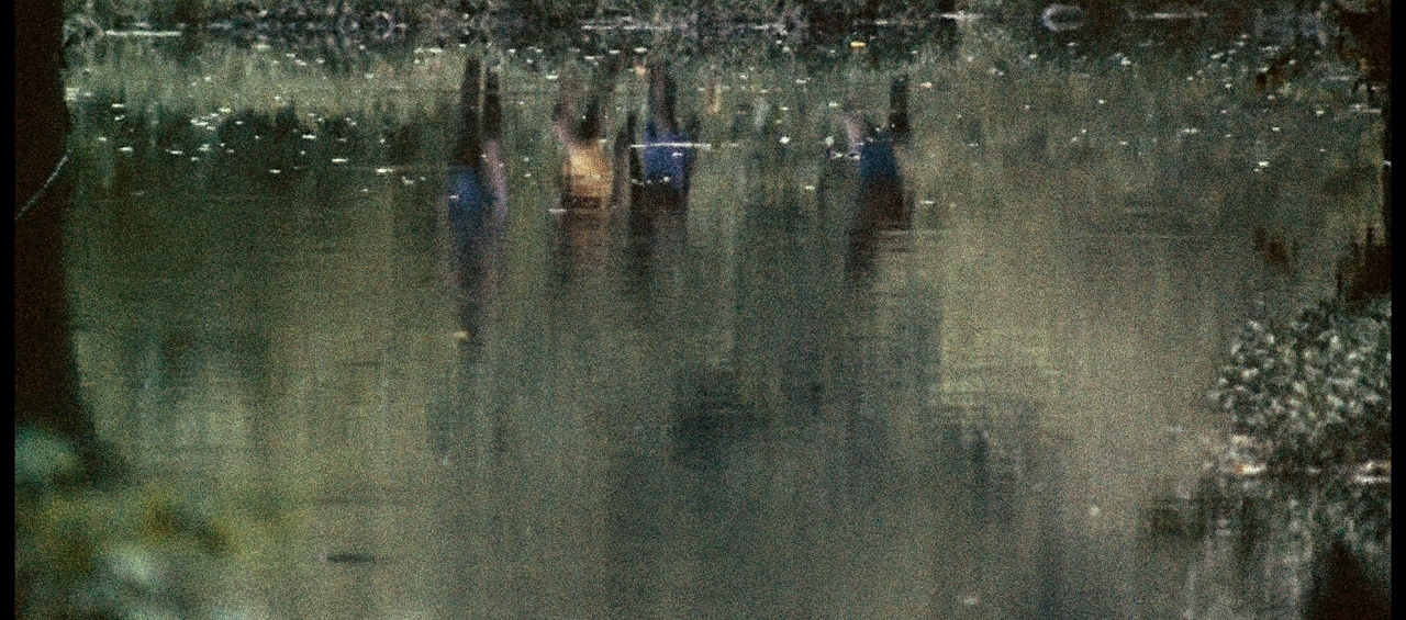 Gordon Parks