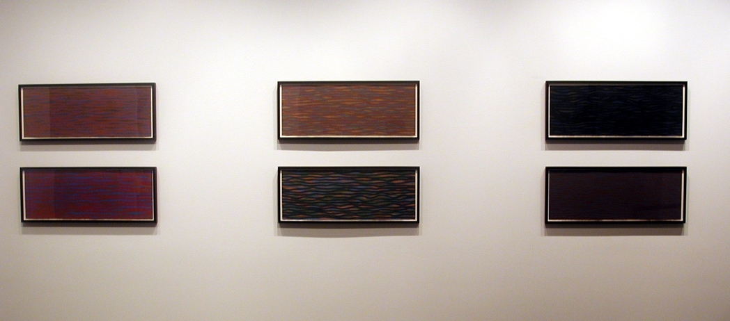 Sol LeWitt