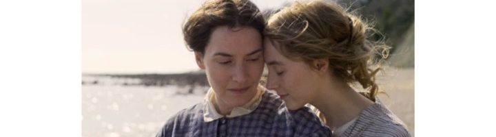 Telluride Film Festival Reveals 2020 Selections: ‘Ammonite,’ ‘Nomadland,’ Werner Herzog, and More