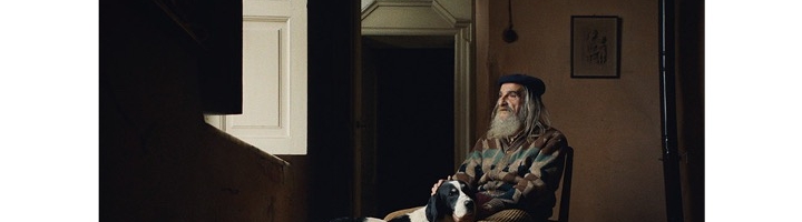 The Truffle Hunters – Review