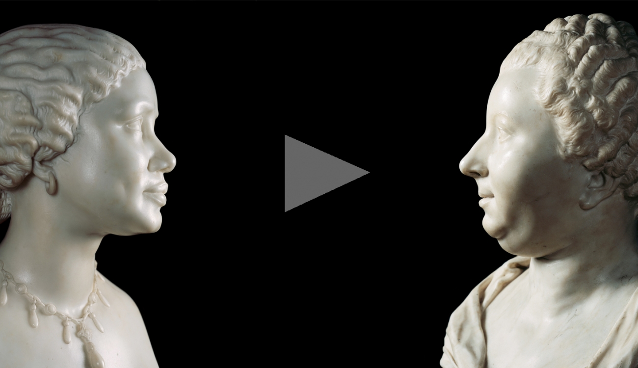 KEN GONZALES-DAY VIDEO INSTALLATION ON VIEW AT PLAYWRIGHT HORIZONS