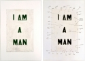 Glenn Ligon