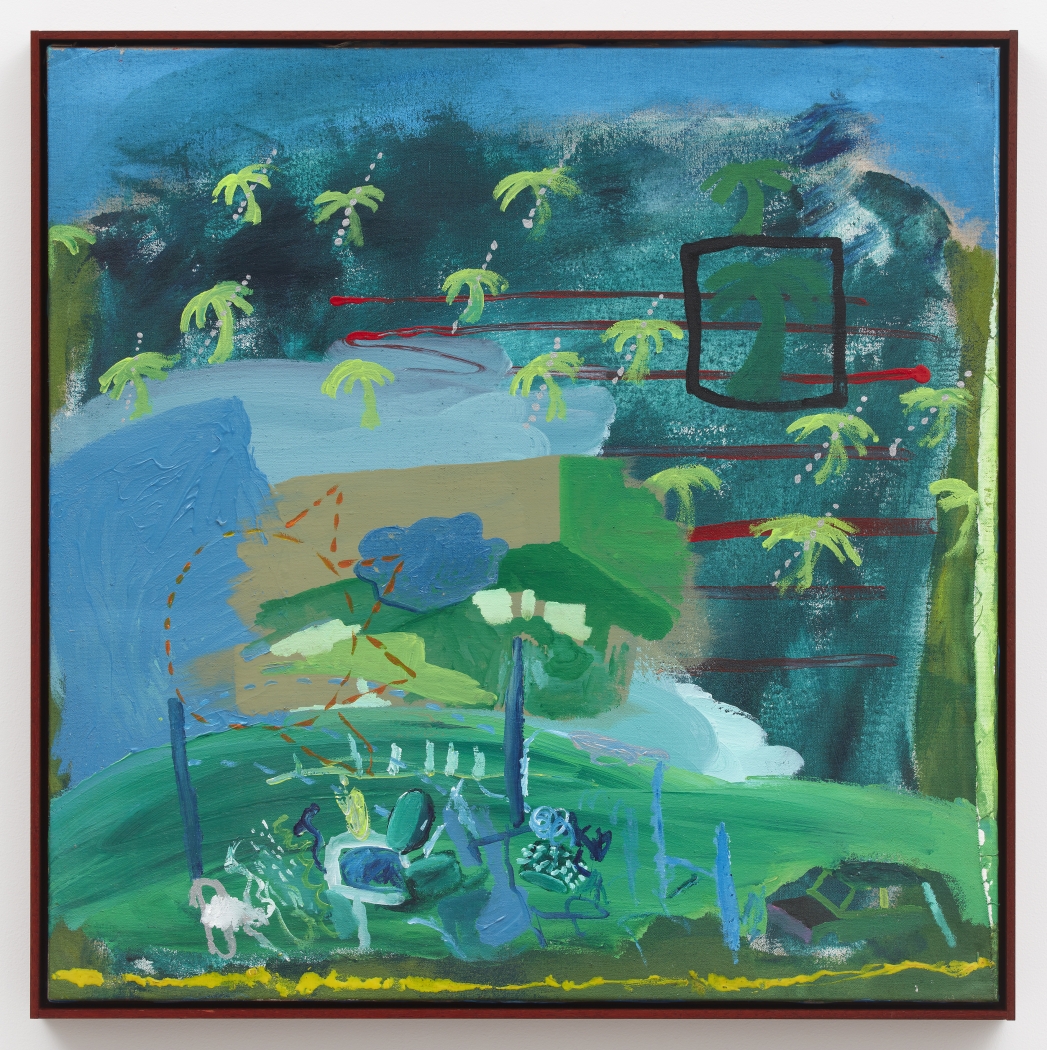 Walter Price champagne files, 2017