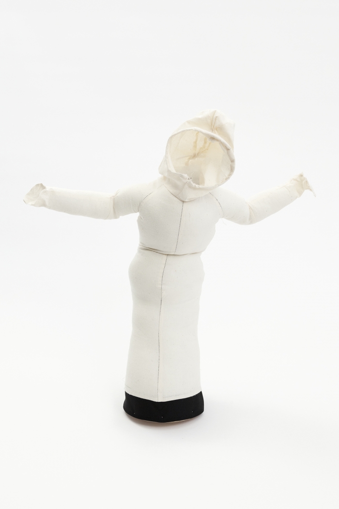 Paul Chan, Untitled, 2015