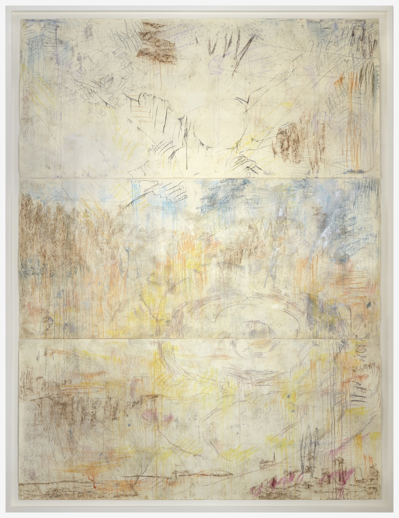 Andy Robert, 1896, 2019