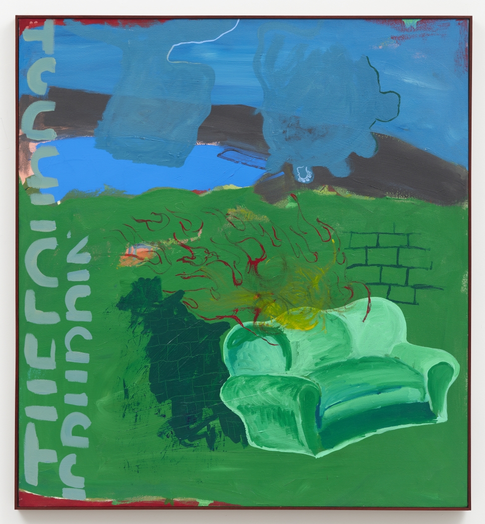 Walter Price merge sort, 2017