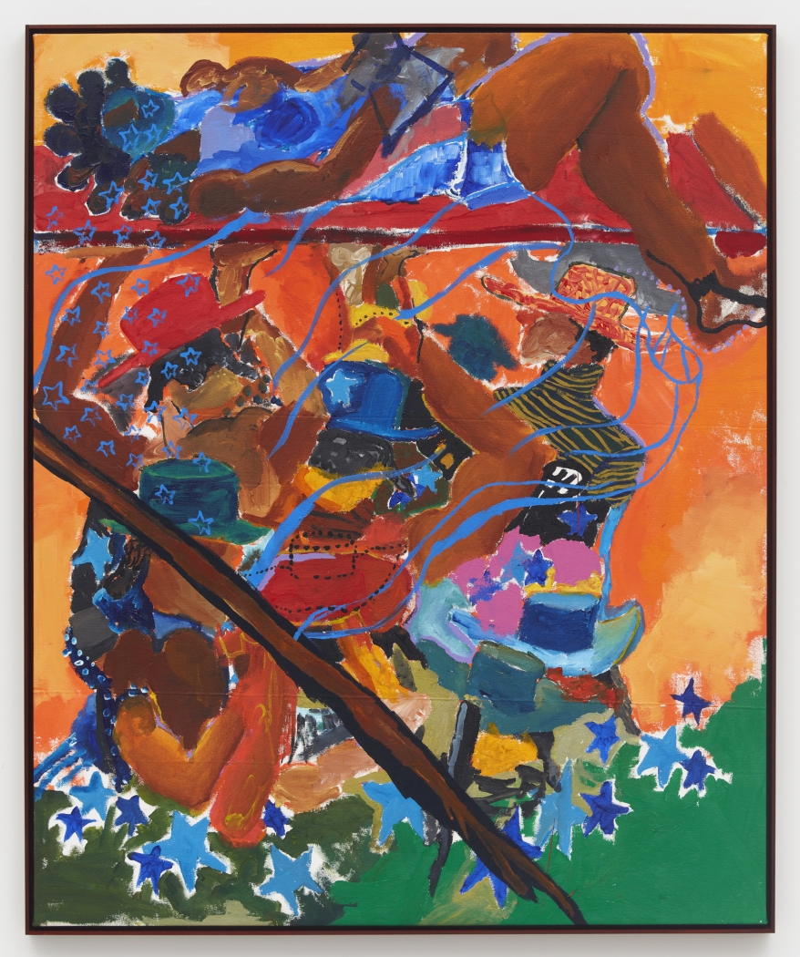 Walter Price, Extra Virgin Olive Oil, 2017