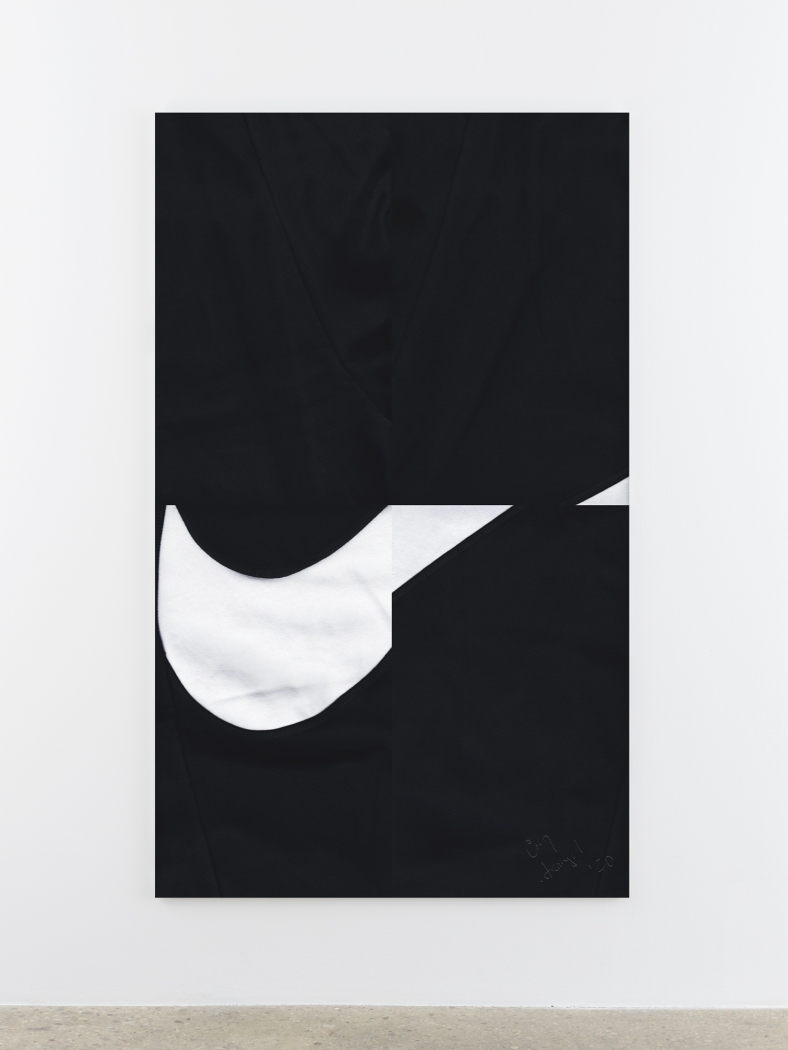 Cory Arcangel, KE (, 2020