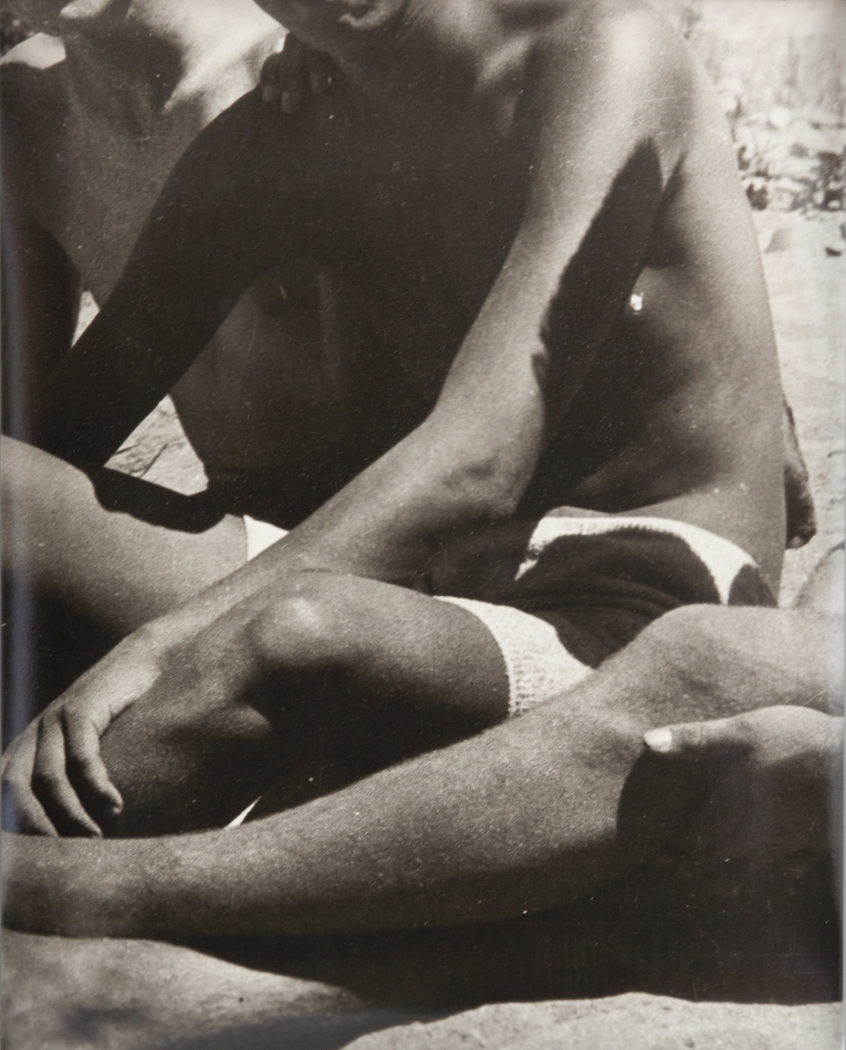 Lutz Bacher, Men at War, 1975