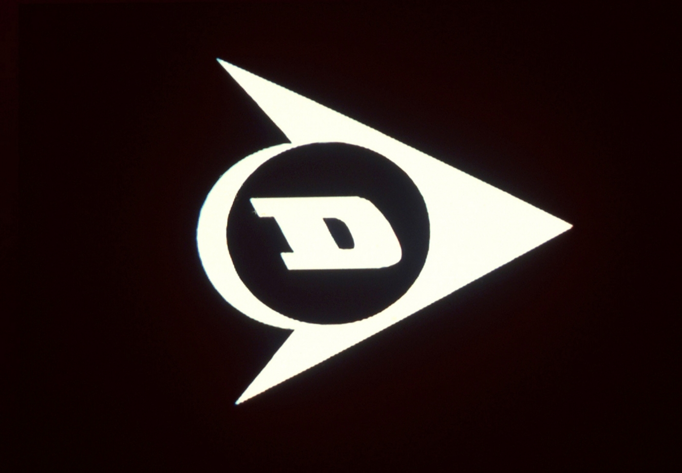 Traveller, 2001 video still