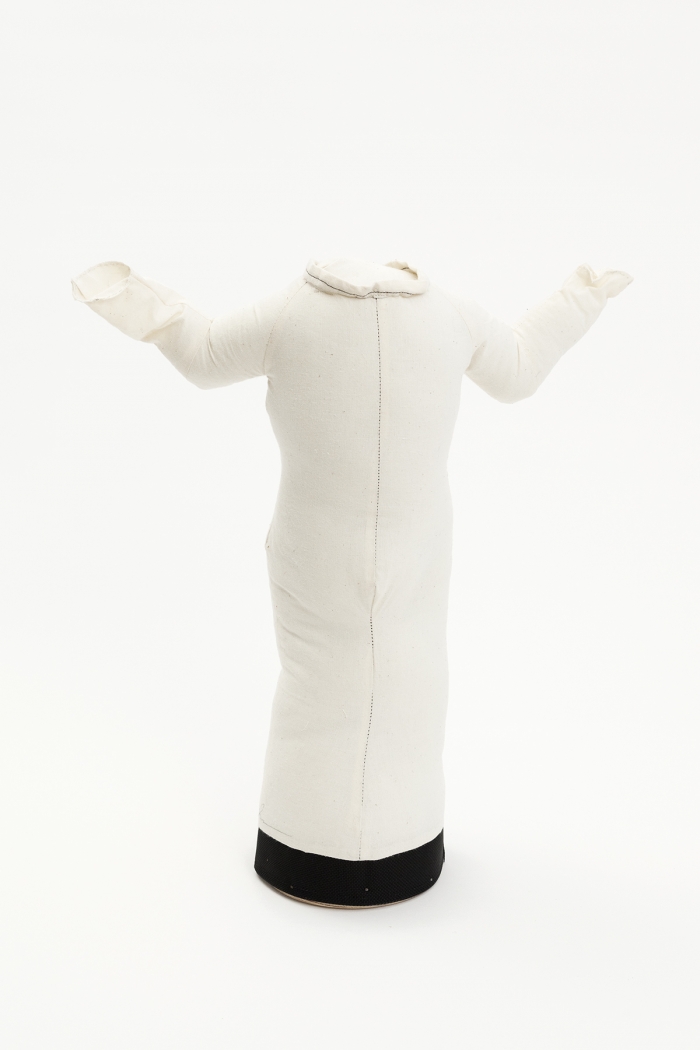 Paul Chan, Untitled, 2015