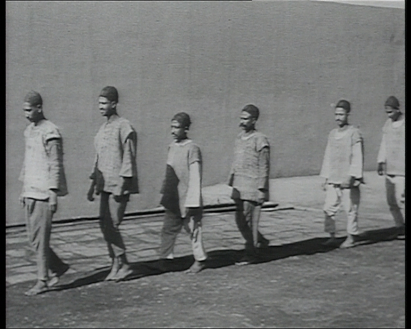 harun-farocki