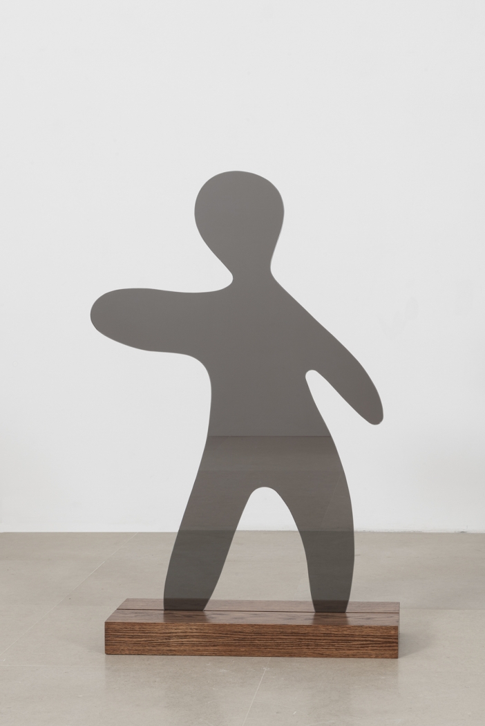 Aria Dean (meta)models 3.4, 2020