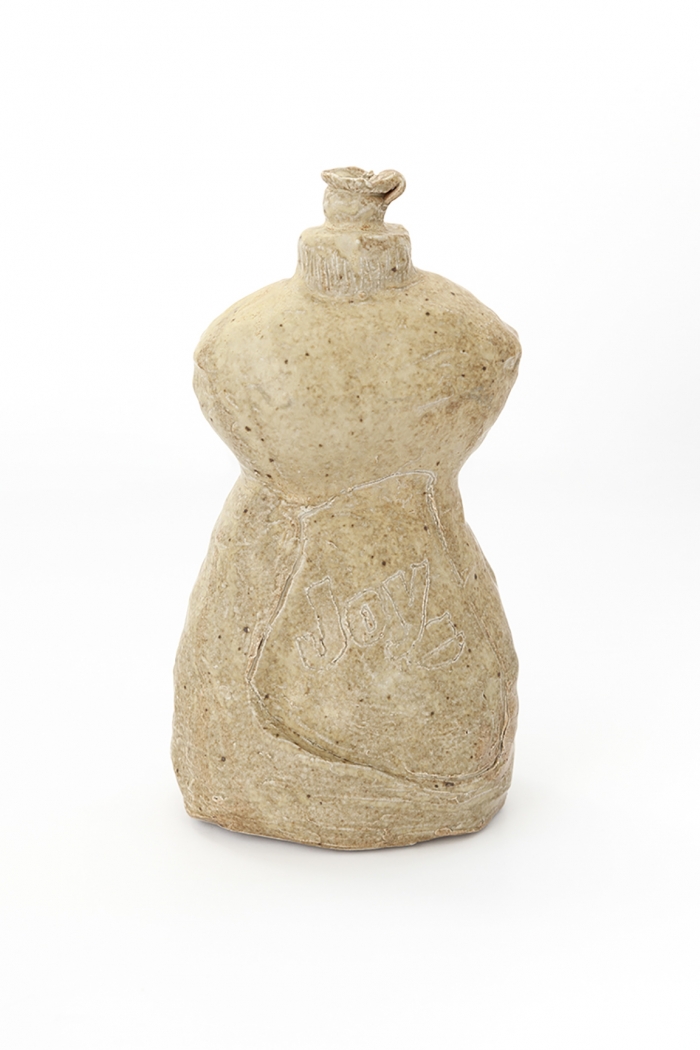 Trisha Baga Untitled, 2015