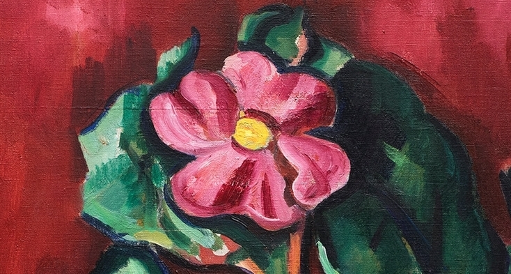 Recent Acquisitions | May 2020