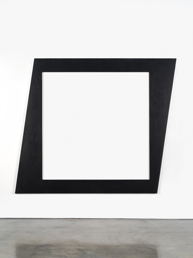 Jeremy Moon , No 4/72, 1972