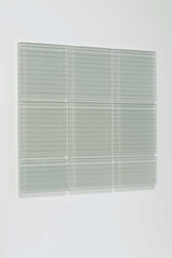 Rachel Whiteread Untitled, 2015 