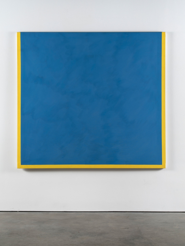 Jeremy Moon, Ariadne, 1964