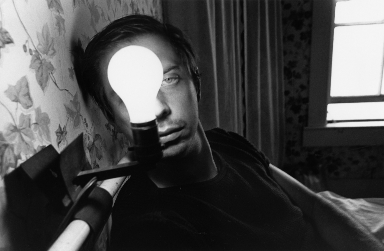 Lee Friedlander, Provincetown, Massachusetts, 1968