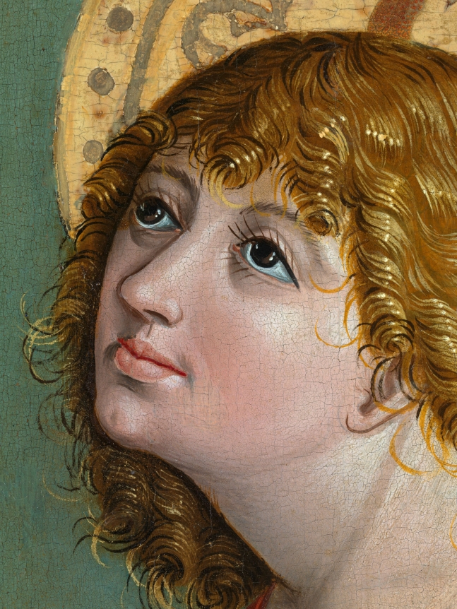 Sigmund Gleismüller (active in Landshut, 1474-1505)