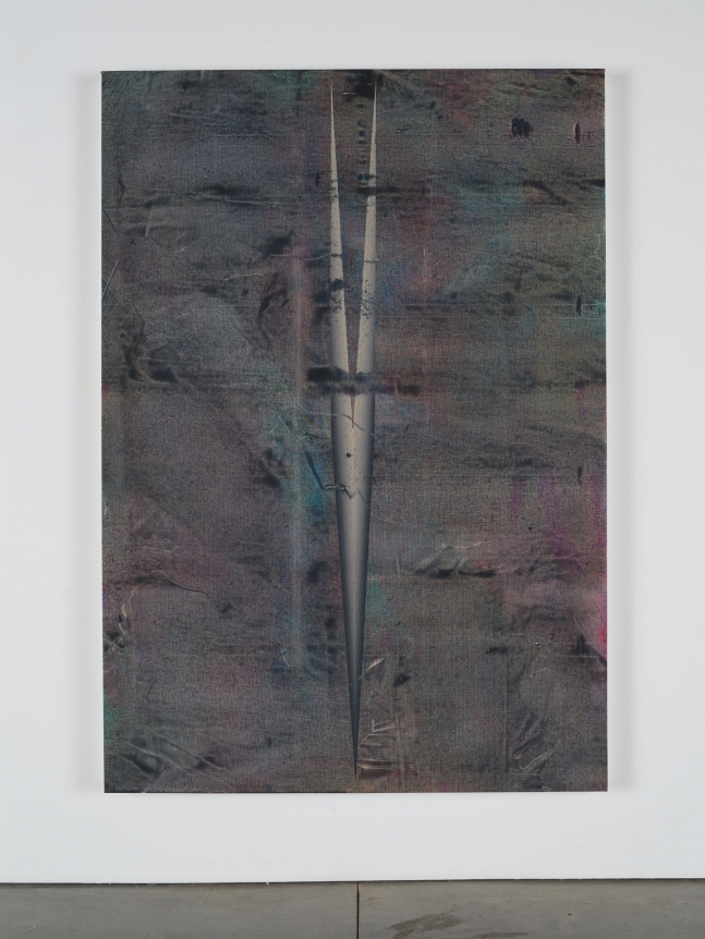 He Wei No. 135, 2018-19