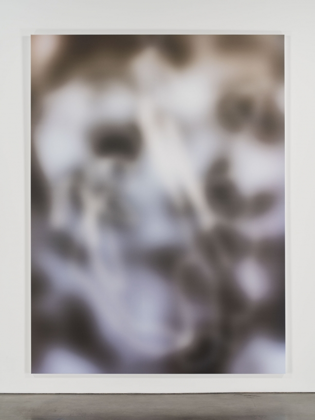 Jeff Elrod, Untitled, 2016