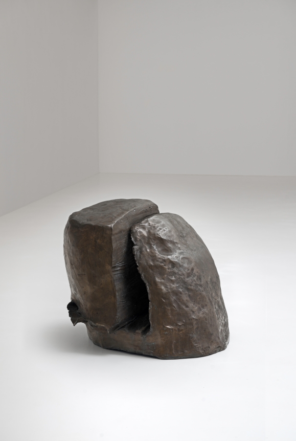 Paulo Monteiro Untitled, 2000 
