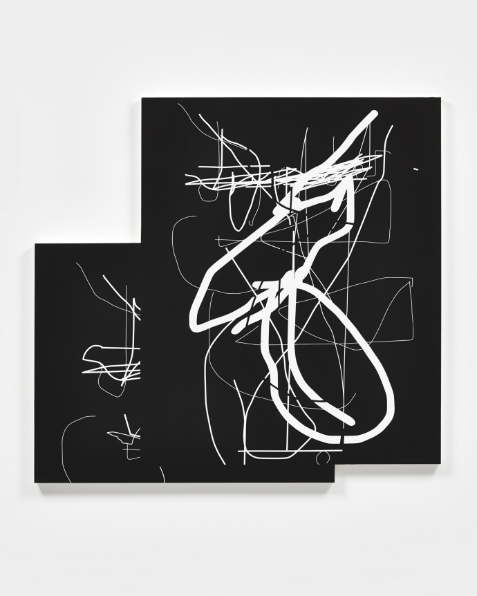 Jeff Elrod, Track 5, 2014