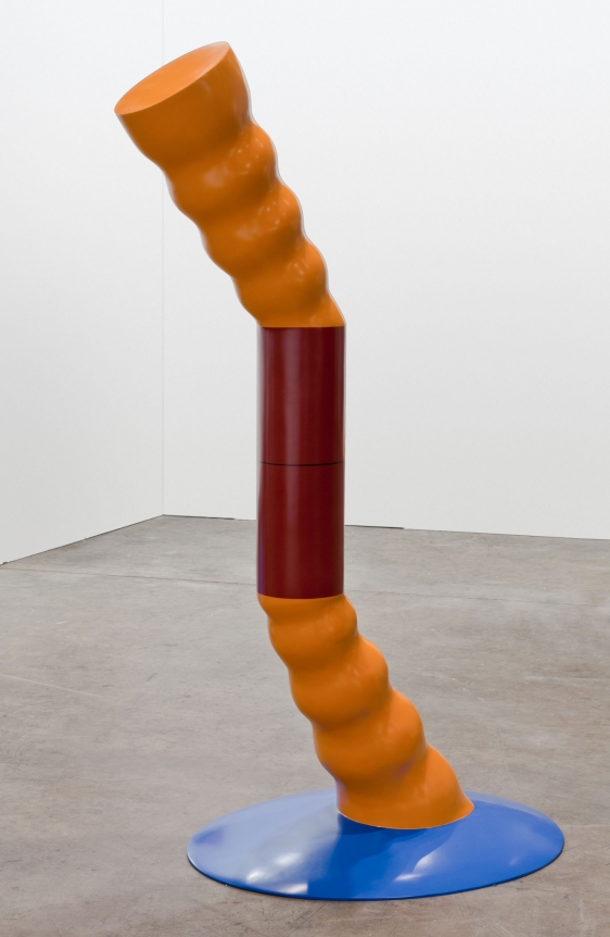 Phillip King, Ripple, 1963/2015