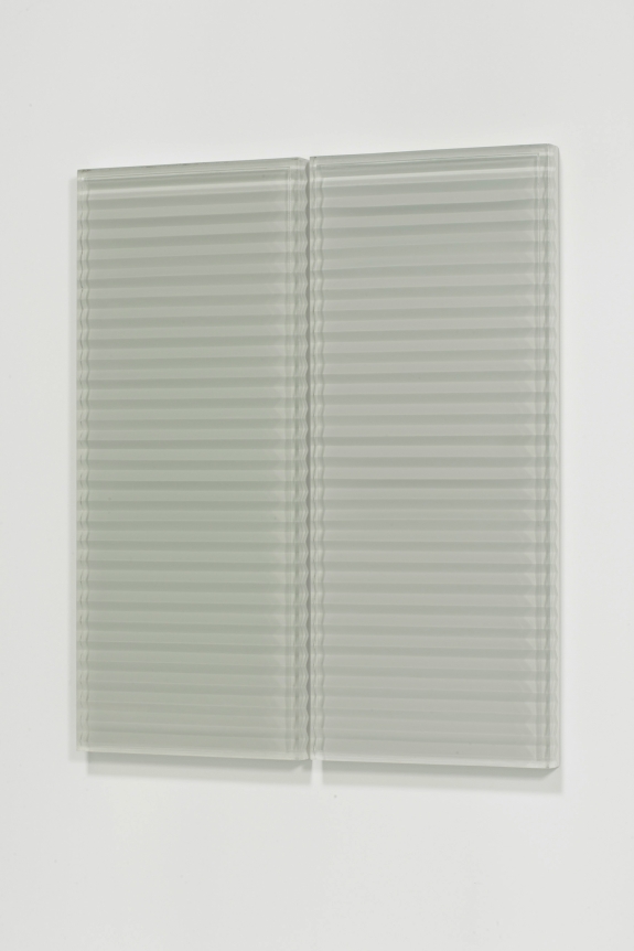 Rachel Whiteread Untitled (eve II), 2015 