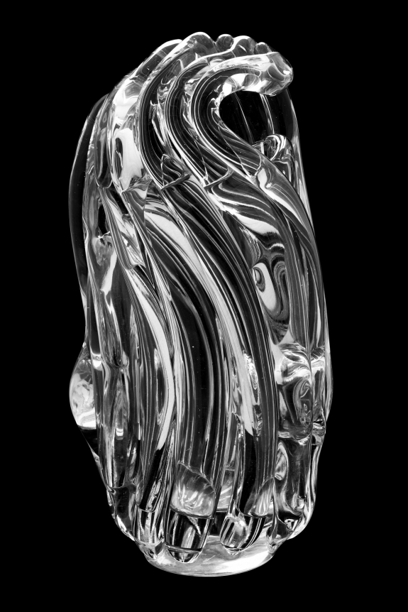Ritsue Mishima, FLOW EAST, 2019