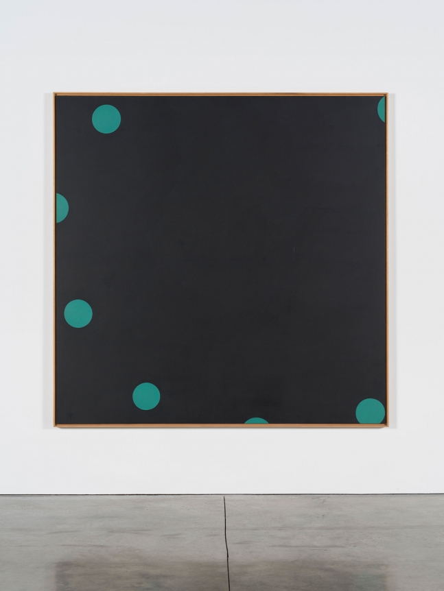 Jeremy Moon, Eiger, 1965