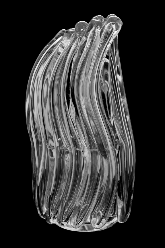Ritsue Mishima, WATER ABSTRACT, 2019
