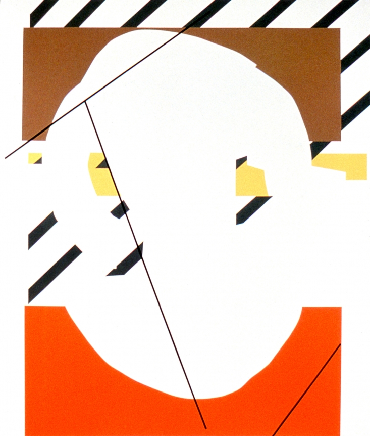 Jeff Elrod, Internal Document, 1999